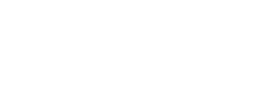 Centro de Psicologia Manuel Peixoto logotipo