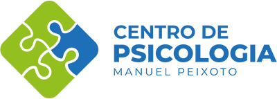 Centro de Psicologia Manuel Peixoto